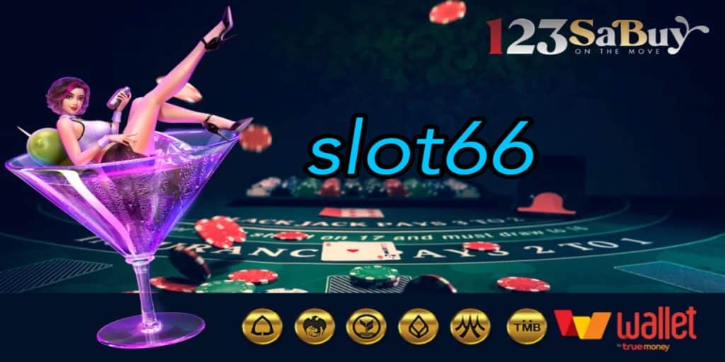 slot66