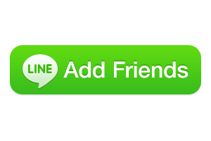 line-add-friend