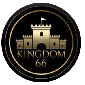 logo_kingdom66