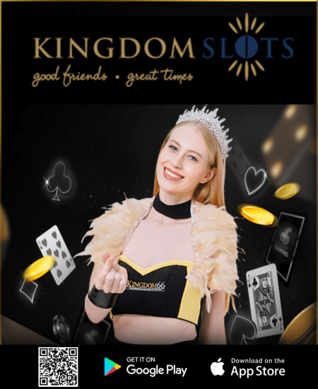 kingdom slot-kingdom66th.com