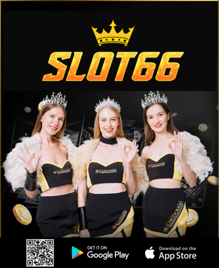 slot66-kingdom66th.com